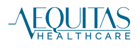 Aequitas Healthcare