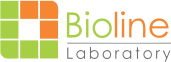 Bioline Laboratory